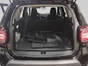 DACIA Duster TCe 150 Journey 4x4