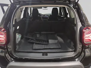 DACIA Duster TCe 150 Journey 4x4