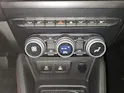 DACIA Duster TCe 150 Journey 4x4