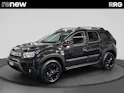 DACIA Duster TCe 150 Journey 4x4
