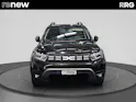 DACIA Duster TCe 150 Journey 4x4