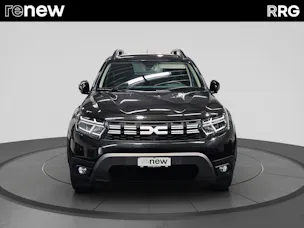 DACIA Duster TCe 150 Journey 4x4