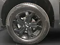 DACIA Duster TCe 150 Journey 4x4