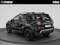 DACIA Duster TCe 150 Journey 4x4
