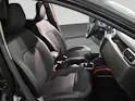 DACIA Duster TCe 150 Journey 4x4