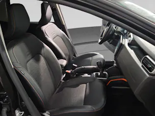 DACIA Duster TCe 150 Journey 4x4