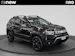 DACIA Duster TCe 150 Journey 4x4