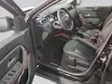 DACIA Duster TCe 150 Journey 4x4