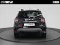 DACIA Duster TCe 150 Journey 4x4