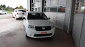 DACIA Sandero 1.2 Ambiance