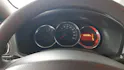 DACIA Sandero 1.2 Ambiance