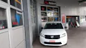 DACIA Sandero 1.2 Ambiance
