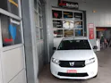 DACIA Sandero 1.2 Ambiance
