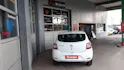 DACIA Sandero 1.2 Ambiance