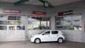 DACIA Sandero 1.2 Ambiance
