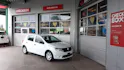 DACIA Sandero 1.2 Ambiance