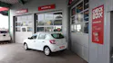 DACIA Sandero 1.2 Ambiance