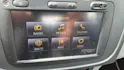 DACIA Sandero 1.2 Ambiance