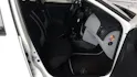 DACIA Sandero 1.2 Ambiance
