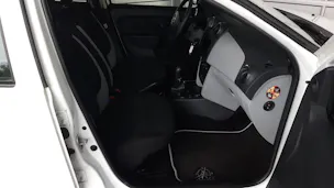 DACIA Sandero 1.2 Ambiance