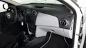 DACIA Sandero 1.2 Ambiance