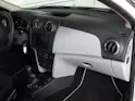 DACIA Sandero 1.2 Ambiance