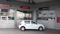 DACIA Sandero 1.2 Ambiance
