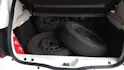 DACIA Sandero 1.2 Ambiance