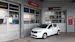 DACIA Sandero 1.2 Ambiance