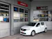 DACIA Sandero 1.2 Ambiance