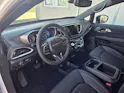 CHRYSLER Pacifica 3.6 V6 FAV 291PS 7-Plätzer