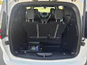 CHRYSLER Pacifica 3.6 V6 FAV 291PS 7-Plätzer