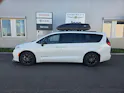 CHRYSLER Pacifica 3.6 V6 FAV 291PS 7-Plätzer