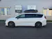 CHRYSLER Pacifica 3.6 V6 FAV 291PS 7-Plätzer