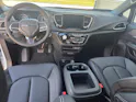 CHRYSLER Pacifica 3.6 V6 FAV 291PS 7-Plätzer