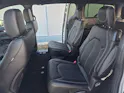CHRYSLER Pacifica 3.6 V6 FAV 291PS 7-Plätzer