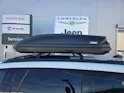 CHRYSLER Pacifica 3.6 V6 FAV 291PS 7-Plätzer