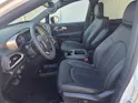 CHRYSLER Pacifica 3.6 V6 FAV 291PS 7-Plätzer