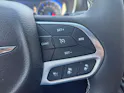 CHRYSLER Pacifica 3.6 V6 FAV 291PS 7-Plätzer