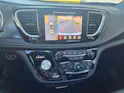 CHRYSLER Pacifica 3.6 V6 FAV 291PS 7-Plätzer