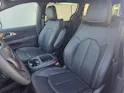 CHRYSLER Pacifica 3.6 V6 FAV 291PS 7-Plätzer