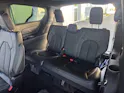 CHRYSLER Pacifica 3.6 V6 FAV 291PS 7-Plätzer