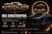 VW Touran 2.0 TDI BlueMotion Highline DSG | CH | AHK | LED | Navi | Kessy | DCC |