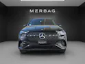 MERCEDES-BENZ GLE 400 e EQ Star 4M