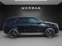 MERCEDES-BENZ GLE 400 e EQ Star 4M