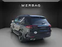 MERCEDES-BENZ GLE 400 e EQ Star 4M