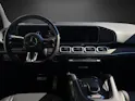 MERCEDES-BENZ GLE 400 e EQ Star 4M