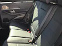 MERCEDES-BENZ GLE 400 e EQ Star 4M