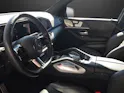 MERCEDES-BENZ GLE 400 e EQ Star 4M