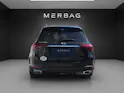 MERCEDES-BENZ GLE 400 e EQ Star 4M